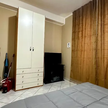 Relais Matteotti, Fatto Per Te. Appartement Bologna Buitenkant foto
