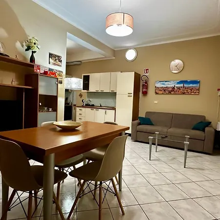 Relais Matteotti, Fatto Per Te. Appartement Bologna Buitenkant foto