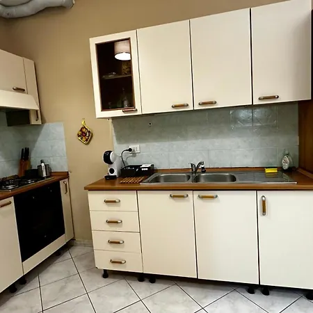 Relais Matteotti, Fatto Per Te. Appartement Bologna Buitenkant foto